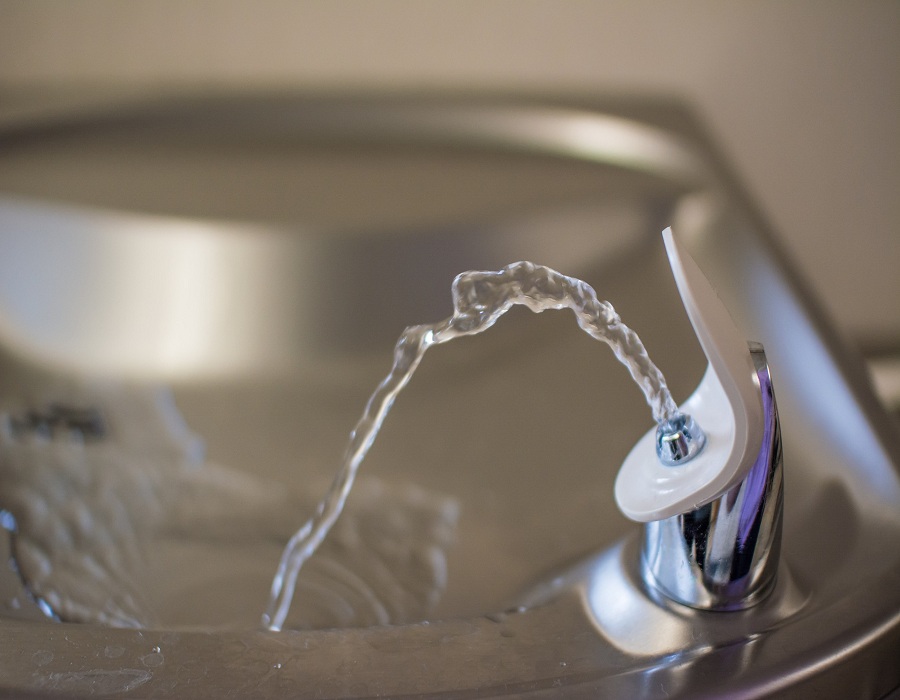 5 étapes pour réparer un robinet qui coule