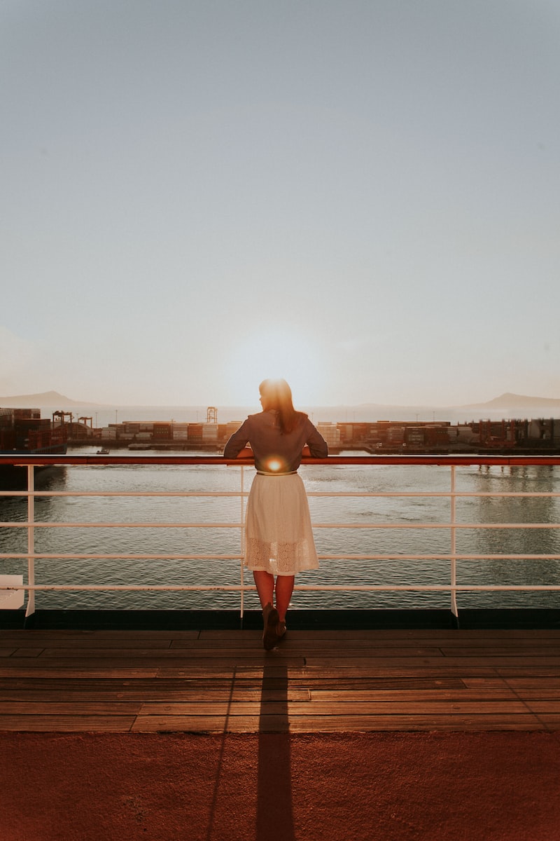 bateau luxe ponant