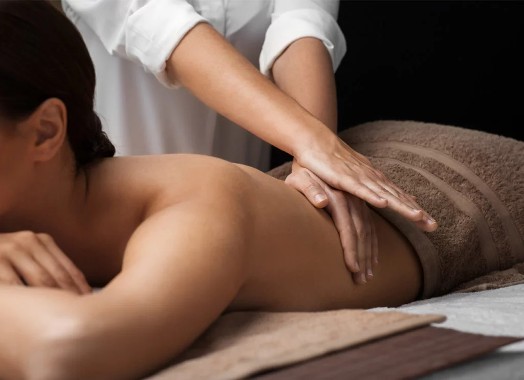 Guide complet des salons de massage à Genève : trouvez l’endroit parfait pour vous ressourcer