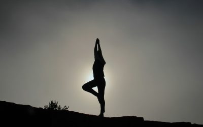 bienfaits du yoga