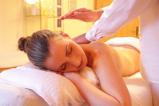 Évasions bien-être entre amies : à la découverte des spas les week-end inoubliable