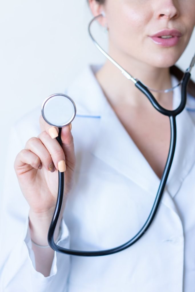 Comprendre le coût réel d’une consultation médicale