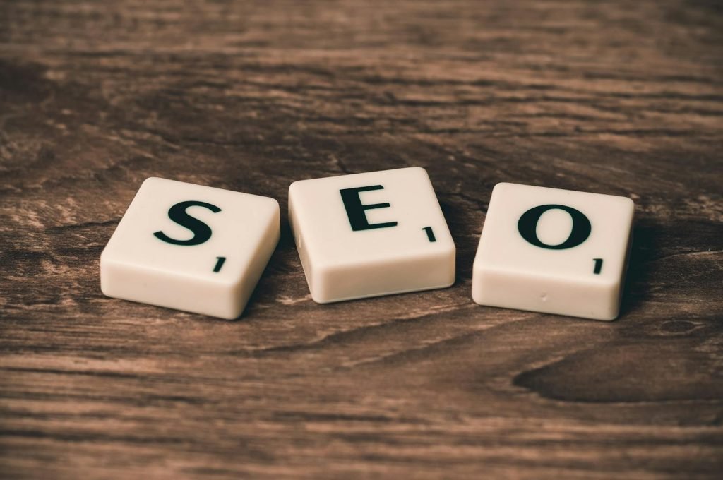 Consultant SEO : un allié stratégique pour exister sur Internet