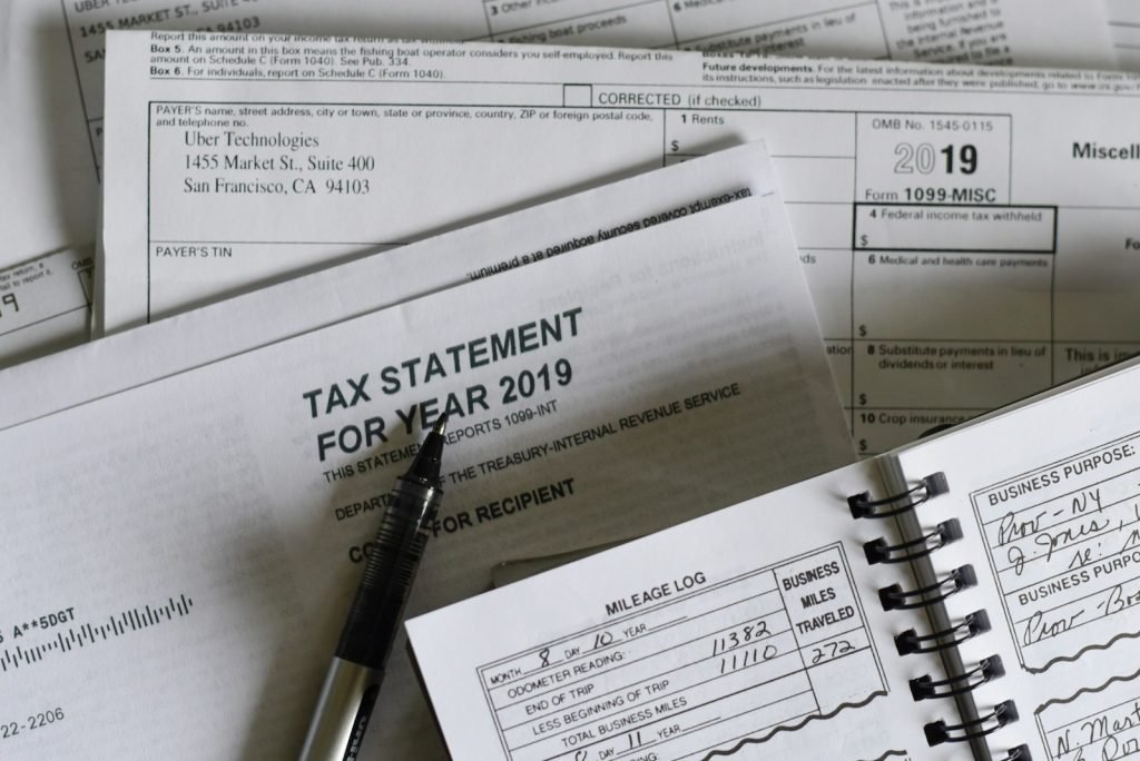 Impact des déclarations CESOP sur la gestion fiscale des entreprises