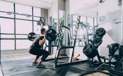 fitness geneve