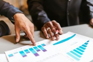 Consultant SEO