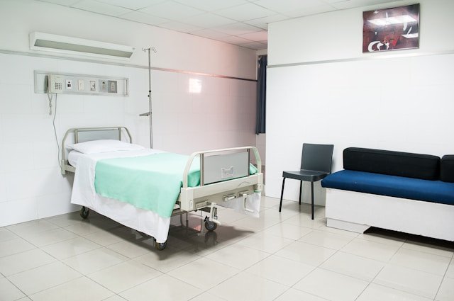 Comprendre le rôle essentiel d’un centre de post cure dans le rétablissement