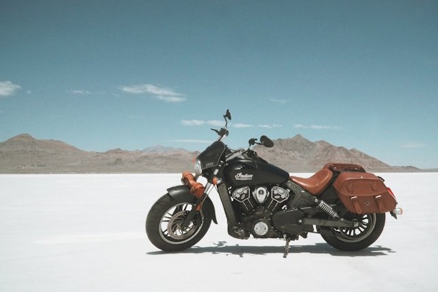 Comprendre les lois et régulations sur la personnalisation des motos