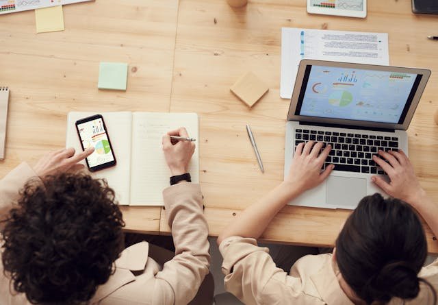 Optimisez votre Référencement Naturel avec un Freelance SEO Tunisien