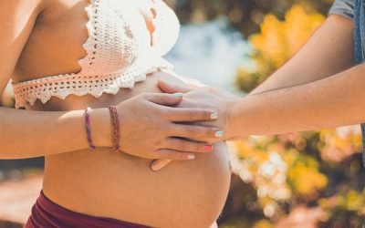 l'implantation ectopique