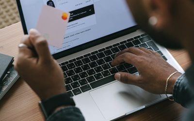 Sécurité numérique