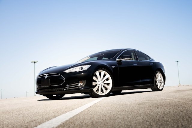 Choisir le bon modèle de véhicule électrique : conseils et astuces Choisir le bon modèle de véhicule électrique : conseils et astuces