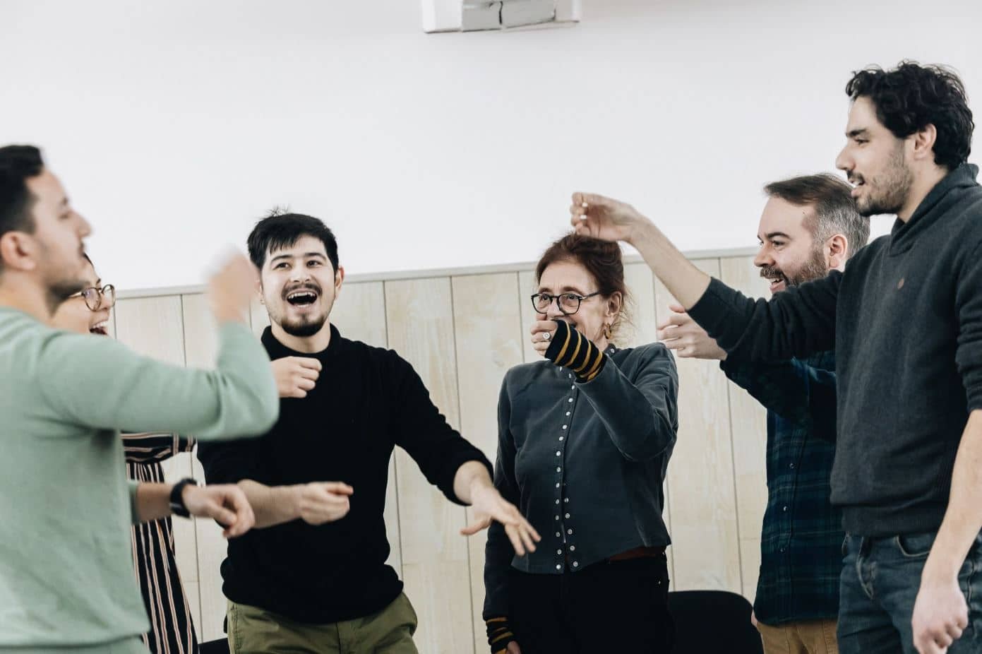 Crédit photos PIERRE MOREL