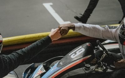 Karting