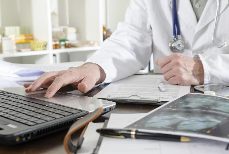 Le métier de l’expert-comptable pour le cabinet médical à Namur : un partenaire stratégique pour une gestion sereine Le métier de l’expert-comptable pour le cabinet médical à Namur : un partenaire stratégique pour une gestion sereine
