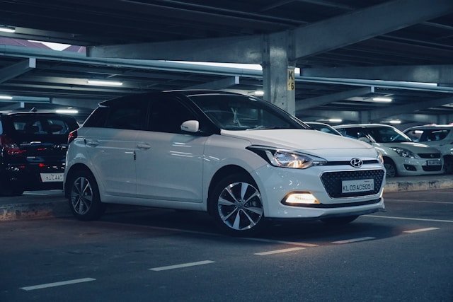 L’influence de la certification Euro NCAP sur le secteur automobile L’influence de la certification Euro NCAP sur le secteur automobile