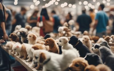 vente-animaux-domestiques