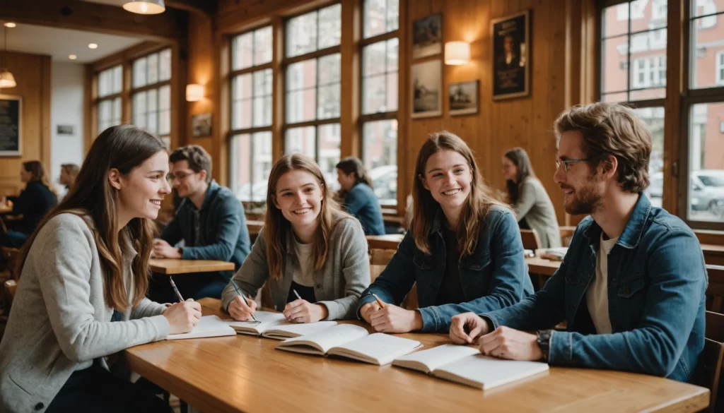 Les raisons d’envisager une expatriation à Dubaï : opportunités et défis Les raisons d’envisager une expatriation à Dubaï : opportunités et défis