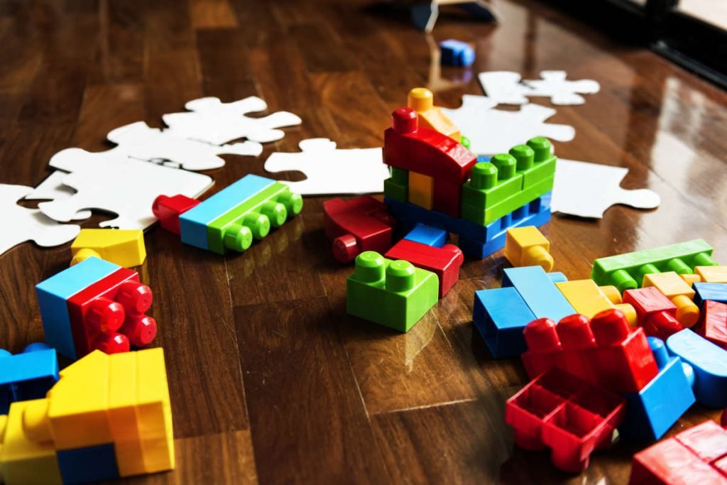 Avantages du coloriage lego pour le développement moteur des jeunes enfants Avantages du coloriage lego pour le développement moteur des jeunes enfants