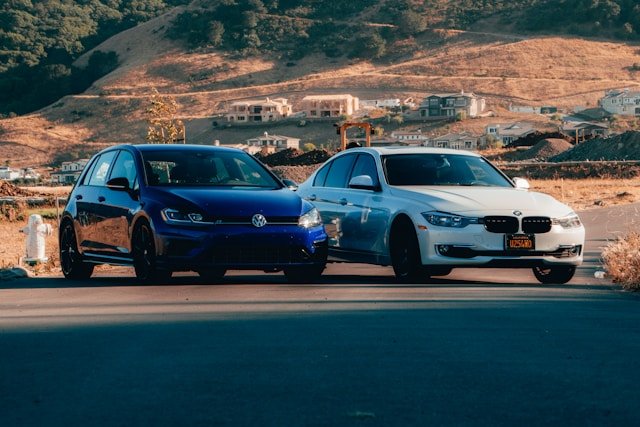 Comment choisir entre une voiture neuve et une d’occasion