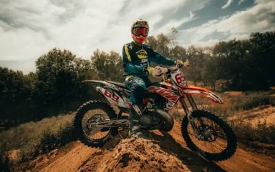 moto Suzuki