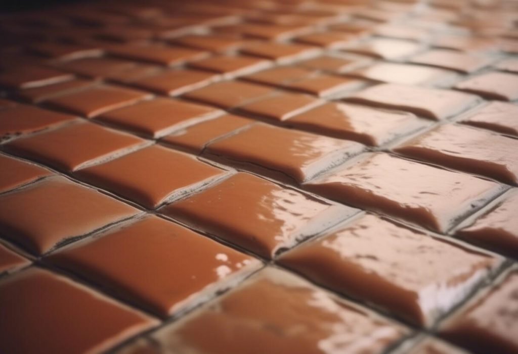 Tuiles terre cuite : les erreurs à éviter lors de la pose Tuiles terre cuite : les erreurs à éviter lors de la pose