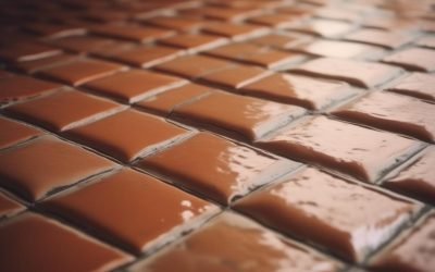 tuiles-terre-cuite