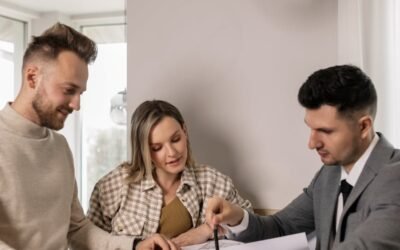 Gestion immobilière en copropriété
