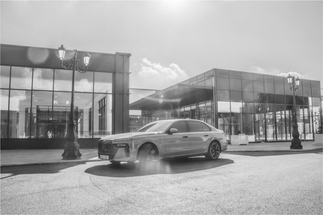 Bonus écologique 2025 : ce qui change pour les acheteurs