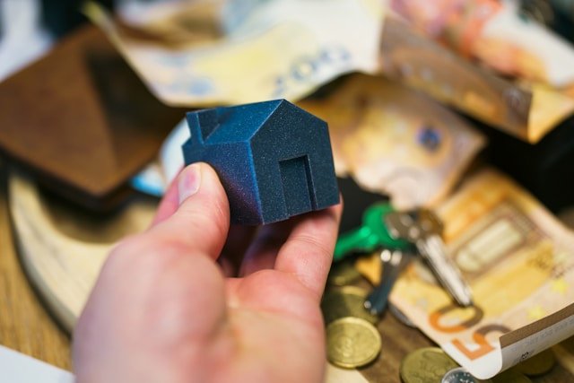 Comment évaluer la rentabilité d&rsquo;un bien immobilier en 2025 ?