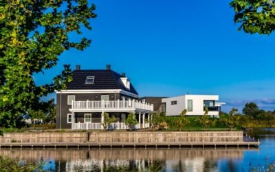 investissement immobilier