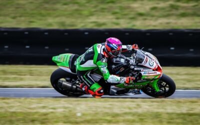 Motosport