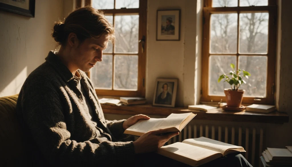 Devenir médium : guide pratique pour débutants en médiumnité Devenir médium : guide pratique pour débutants en médiumnité