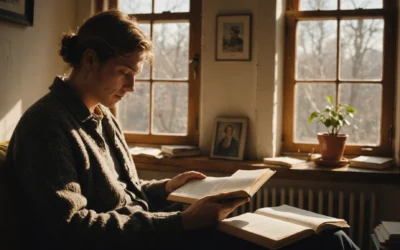 Devenir médium : guide pratique pour débutants en médiumnité