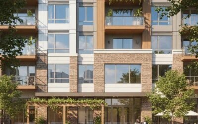 location appartement