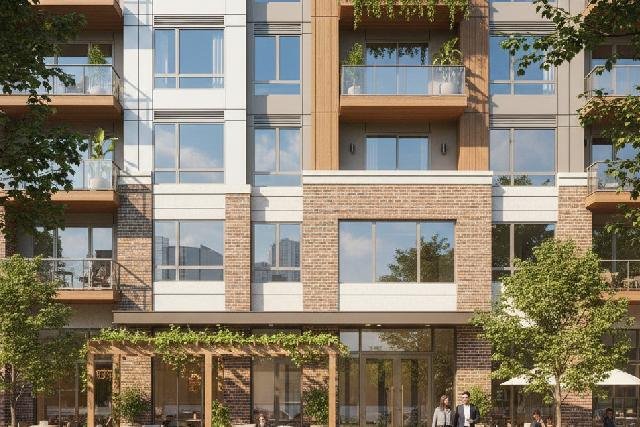 Location d’appartements à Meyrin : analyse des tarifs et choix disponibles Location d’appartements à Meyrin : analyse des tarifs et choix disponibles