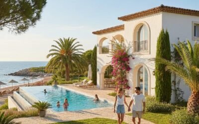 investissement immobilier