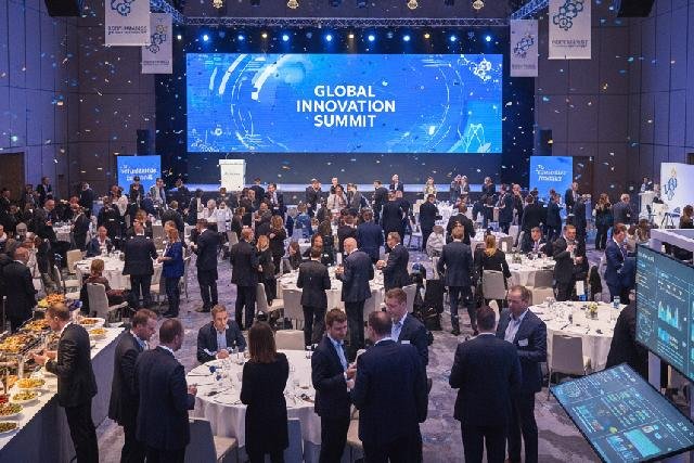 Vogue agence : Le maître d’Œuvre de vos événements inoubliables Vogue agence : Le maître d’Œuvre de vos événements inoubliables