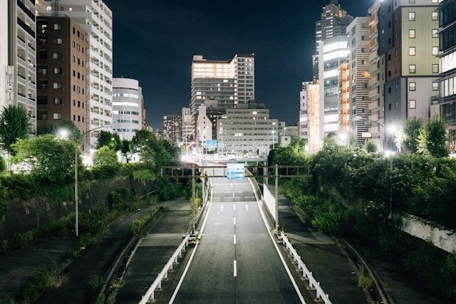 NRU décrypté : l’atout clé pour façonner l’urbanisme de demain NRU décrypté : l’atout clé pour façonner l’urbanisme de demain