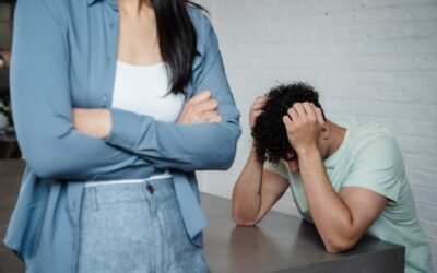 Conseils pour relancer la conversation avec la personne qui vous attire.