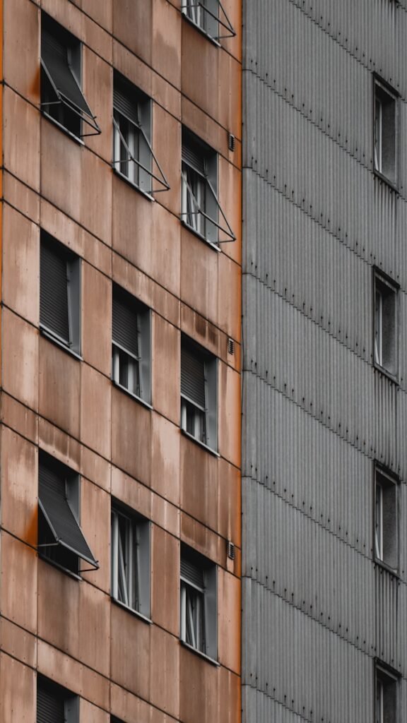 Améliorez la valeur de votre bien immobilier grâce à l’isolation Améliorez la valeur de votre bien immobilier grâce à l’isolation