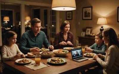 Famille traditionnelle vs moderne : quel modèle choisir ?