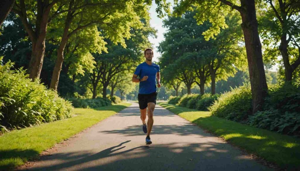 Prendre soin de sa santé : un engagement quotidien essentiel