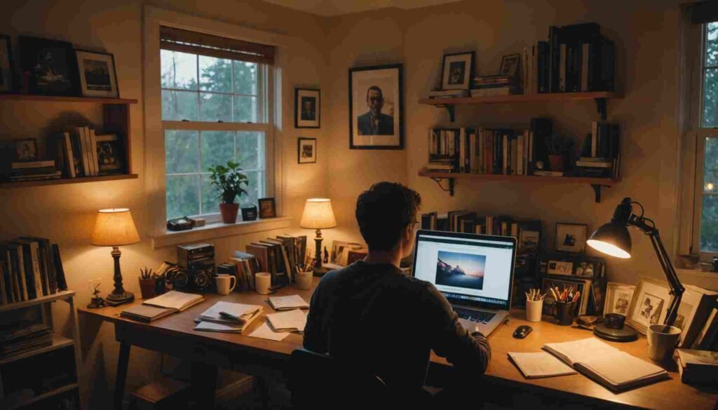 3 façons de maîtriser votre parcours de formation 3 façons de maîtriser votre parcours de formation