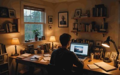 3 façons de maîtriser votre parcours de formation