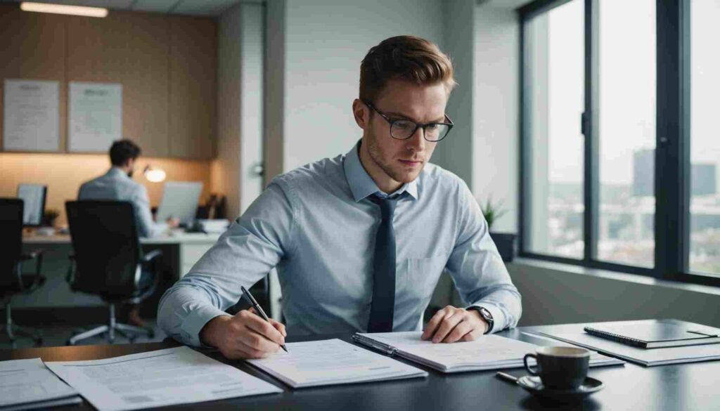 Optimisez vos finances avec des stratégies innovantes