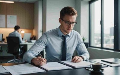 Optimisez vos finances avec des stratégies innovantes