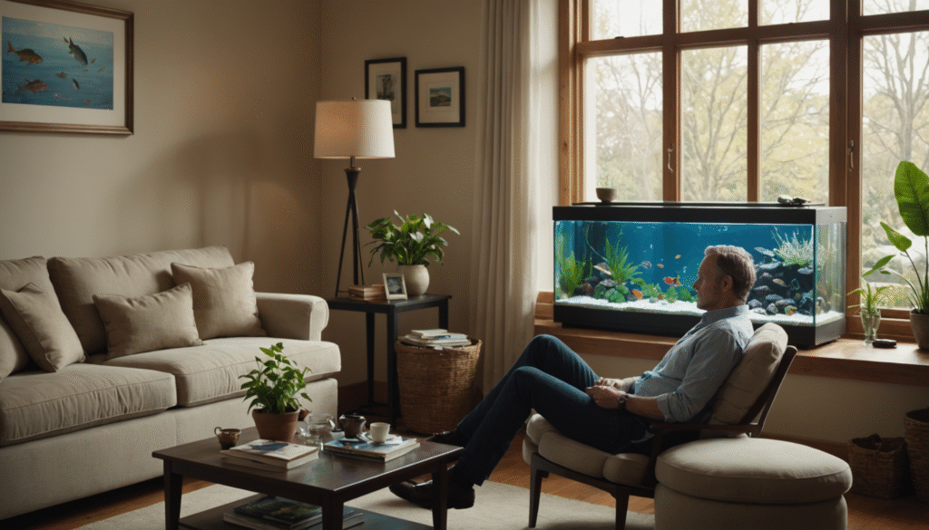 Quel animal de compagnie demande le moins d&rsquo;entretien ?