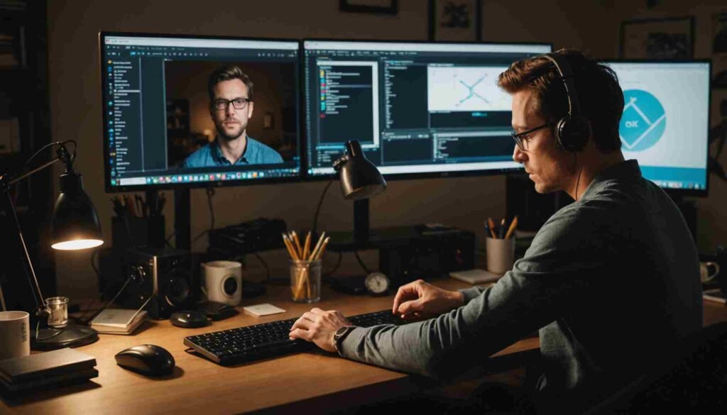 10 astuces pour optimiser votre site avec Wix LIVE