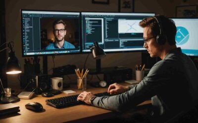 10 astuces pour optimiser votre site avec Wix LIVE